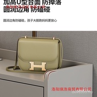 Shoe Rack Capacity Shoe Cabinet Household Entrance Entrance Cabinet Dumping Bucket One Large New Sty