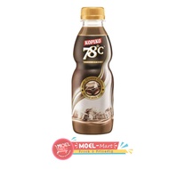 KOPIKO 78C Latte Bottle 240ml