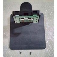 LG 22MP410-B 75Hz AMD FreeSync 22MP410 MONITOR Stand