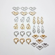 CHARM CONNECTOR | Dozen Dozen