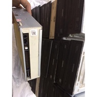 Ổ DVDRw CD Máy tính PC Cổng ATA Đọc DVD ghi CD