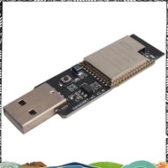 USB BTC Miner Solo  Miner 40-50KH/S Bitcoin BTC Miner Asic Mining Low Power Miner for Home Office