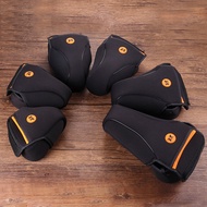 Suitable for Canon R5D4 Liner Bag 90D6d200D Slr Nikon ZD850 Sony A7M3 Camera Protective Case