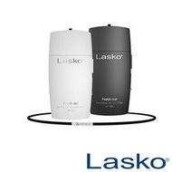 美國 Lasko  AP-002 穿戴式空氣清淨機 高效升級版 免耗材 消毒 殺菌