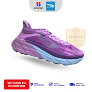 Running Shoes 910 Fuuto Revenge WO'S Original - Lylac Lightbiru/