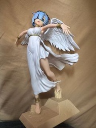 Re:Zero Rem Angel Figure