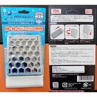 Ecom STAND EA MASK STAND AIR PURIFIER Room ANTI VIRUS