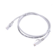 Ubiquiti UniFi Patch Cable U-Cable-Patch-3M-RJ45