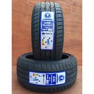 225/40/18 Sunwide RS-MAX Tayar 2026