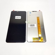 Lcd + Ts Oppo Realme C1/Realme 2/A5/A3S Ori Black Murah!!!!