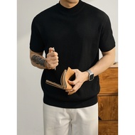 Mesh Original Quality 5405 Brown/Black 27 Yuan M to 3XL