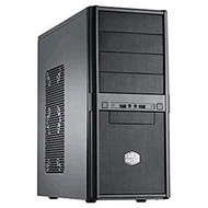 Intel I3 7100 8GB GTX960 2GB SSD+HDD Gaming PC