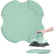 Trivet Silikon Ninja Crispi PowerPod yang Disesuaikan – Pad Panas untuk Aksesori Penggoreng Udara Ka