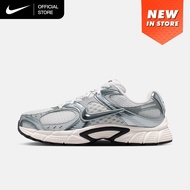 Nike V5 RNR Mens Shoes - Photon Dust [HJ5228-014]