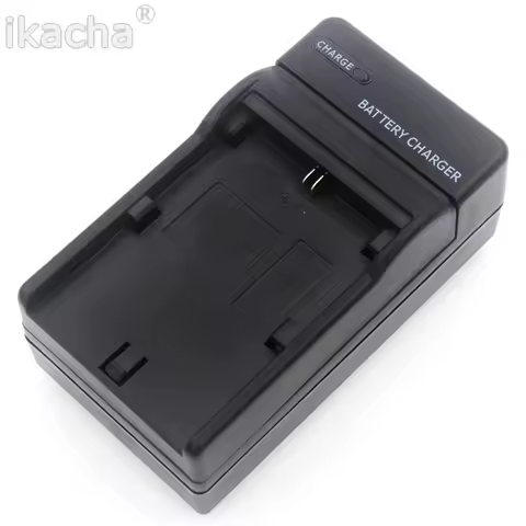 BLS-5 PS BLS5 BLS 5 PS-BLS5 BLS1 BLS-1 Camera Battery Charger For Olympus PS-BLS1 BLS1 E-PM1 E-400 E
