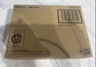《已Hold》全新 菲利第二型形態 龍珠 Frieza Second Form SHF