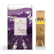 Swiss Arabian Enigma of Taif Extrait de Parfum Luxury Unisex Fragrance 💯 Original Perfume from Dubai