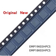 (5piece) 100% New P19K03S EMP19K03S EMP19K03HPCS P18K03S EMP18K03S EMP18K03HPCS QFN-8