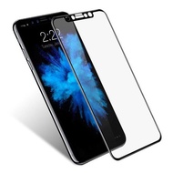 Tempered Glass Full Anti-Oil / Matte Glass Oppo A95 5G, Oppo A36 5G (NEW), Oppo A56 5G (NEW), Oppo A