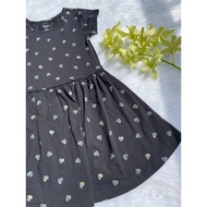 ITEM PEKKLE DRESS KIDS