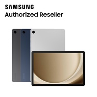 Samsung Galaxy Tab A9 LTE (4GB+64GB) Tablet 1 Year Samsung Warranty