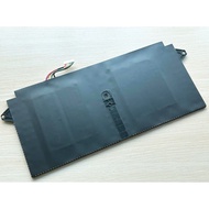 AP12F3J BateriFor Acer Aspire 13.3" Ultrabook S7-391 S7-391-73514G25aws S7-191-53314G12ass