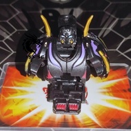 Bakugan Toys - Bakutrap Hylash Assorted - 155 SG Bakugan Shop