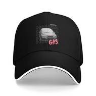 Honda Gk3 Hondafit_Gk3 Cheap Sale Funny Baseball Cap