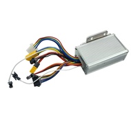 KuKirin G2 Max Electric Scooter Mainboard Controller Suitable for G2 Max Scooter Control Motherboard