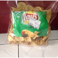 Lays 250g*