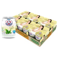 Bear Brand Gold Milk Low-fat milk drink