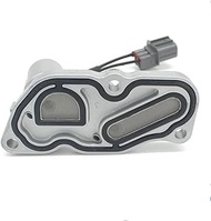 28200-PX4-014 Transmission Shift Control Lock UP Solenoid 28200PX4014 TCS78 Fits For Honda Accord Pr