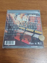 蘇永康 好蘇永康精選CD (全新質素 已包平郵) 志在取分 至抵之選