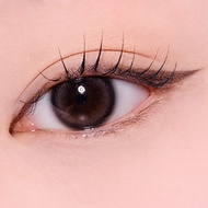 [SISTER ANN Official] Perfect Slim Eye Pencil 2mm (7 Colors)