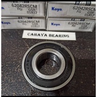 BEARING 6204 2RS KOYO