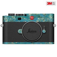 Suitable for LEICA M-EV1 Camera Protective Film LEICA m ev1 Body Color Sticker Sticker 3M