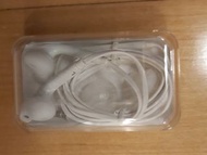 全新三星原裝耳機
