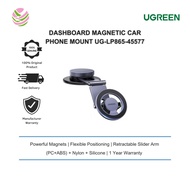 UGREEN DASHBOARD MAGNETIC 360° CAR PHONE MOUNT - UG-LP865-45577