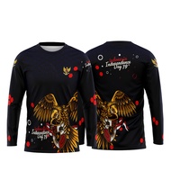 79TH INDONESIAN INDEPENDENCE DAY CLOTHES AUGUST 2924 FULLPRINTING SUBLIME COOL ART15
