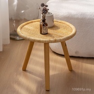 Table Small Balcony 7w Sofa X7WG