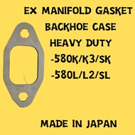 MANIFOLD GASKET 580K 580L CUMMINS 4BT 6BT5.9 HEAVY DUTY