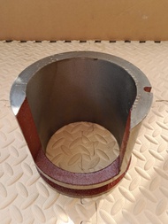 N70 Boring Coak Ichi Inner Cylinder Polisher Boring Pawon Ichi SOK