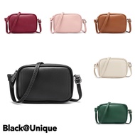 Beg Sling Perempuan / Beg Sling Perempuan / Sling Bag Women / Sling Beg Perempuan / Beg Silang Perem