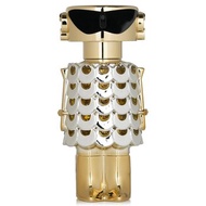 Paco Rabanne 出色  Fame 香水 80ml/2.7oz
