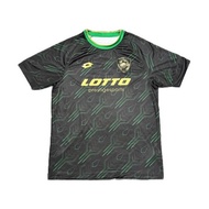 Lotto Kedah FC Tshirt Jersey