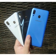 BACKDOOR REAR COVER SAMSUNG GALAXY A30