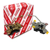 Front Door Lock Latch for Toyota Landcruiser Fj60 Fj70 Fj75 Rj Bj1981-1996