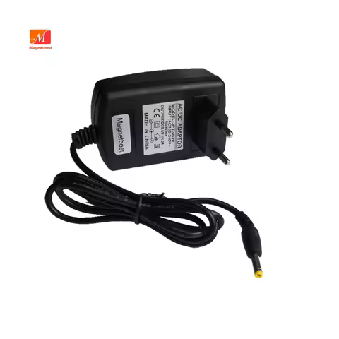 9.5V 2A AC DC Power Supply For Sony SRS XB40 SRS-XB40 Bluetooth Speaker AC-E9522 Power Adapter Charg