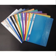 Management File / Folder A4  1pc (satu keping)