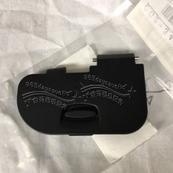 Brand New Canon Canon EOS 70D 80D Camera Battery Compartment Door Cover Bottom Shell Repair Parts
